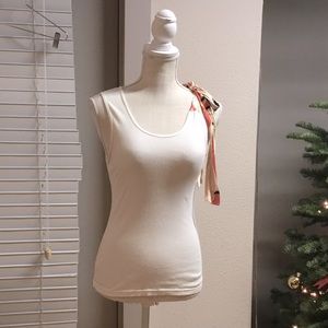 Boom By Joy Ham Tank Top